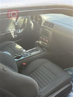 دودج تشالنجر